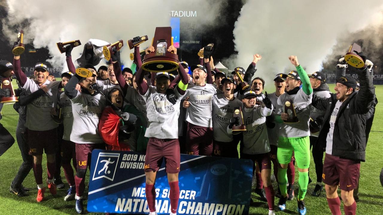 DII-mens-soccer-champs2019