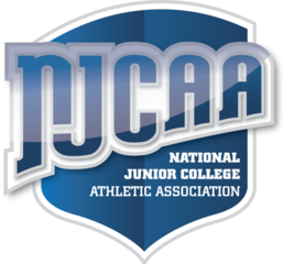 NJCAA_Current_logo